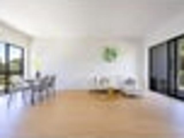 Townhouse for sale in Wairau Valley