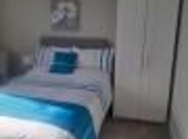 Room for rent in Wardie, City of Edinburgh