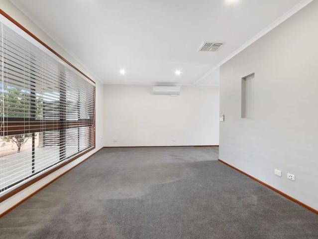 House for rent in Howlong, Federation Council
