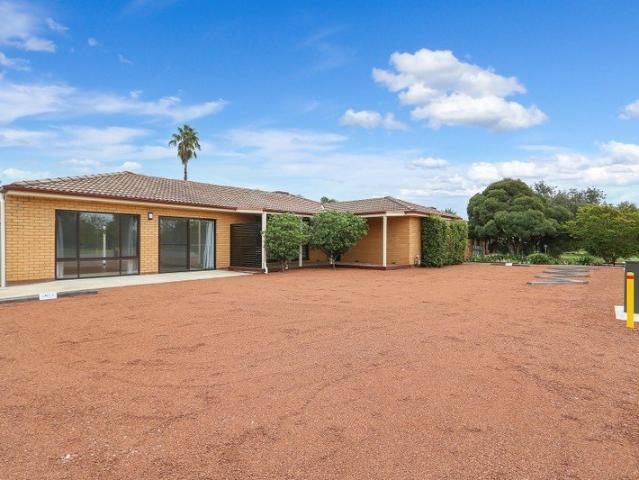 House for rent in Howlong, Federation Council