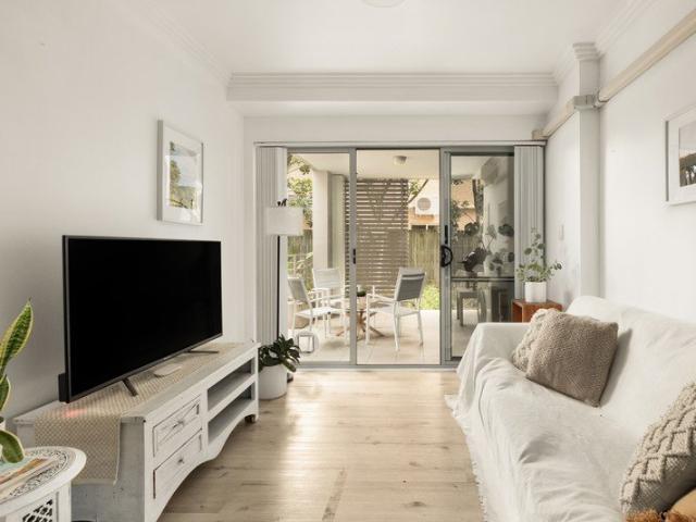 Apartment for sale in Sydney, New South Wales