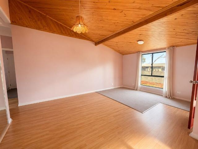 House for rent in Dunedoo, New South Wales