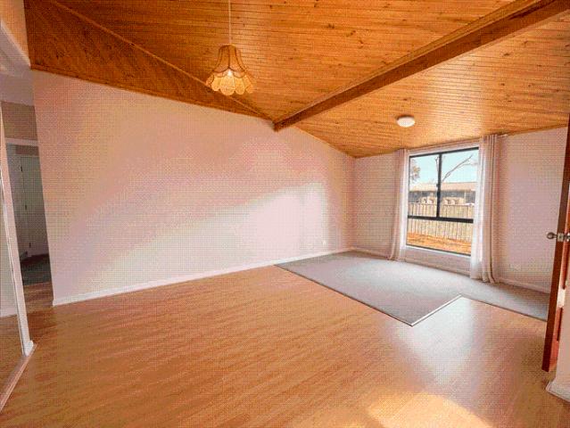House for rent in Dunedoo, New South Wales