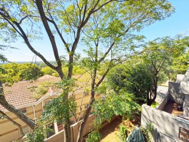 Apartment for sale in Alexandra, Gauteng
