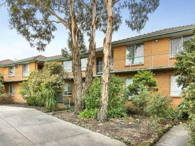 Apartment for sale in Camerons Creek, Victoria