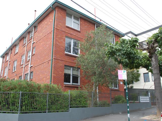 Granny Flat for rent in Sydney, New South Wales