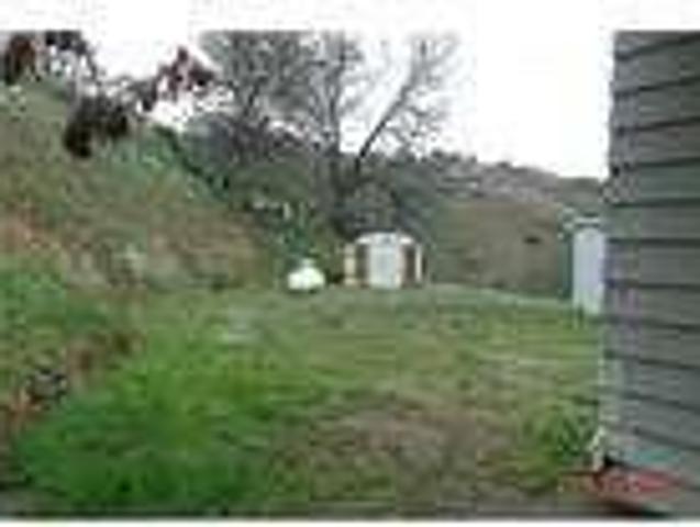 House for rent in Wofford Heights, California