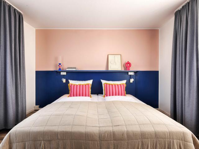 Apartment mieten in Fürth, Bayern