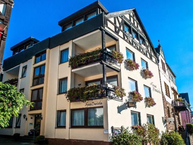 Apartment mieten in Cochem, Rheinland-Pfalz