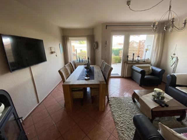 Apartment mieten in Kernstadt, Hameln