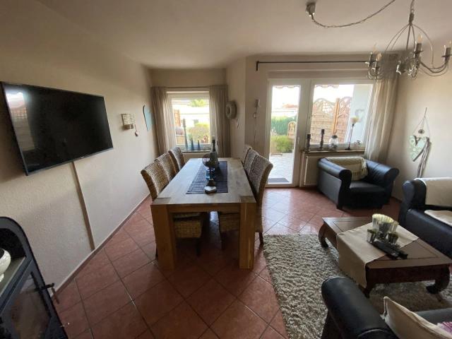 Apartment mieten in Kernstadt, Hameln