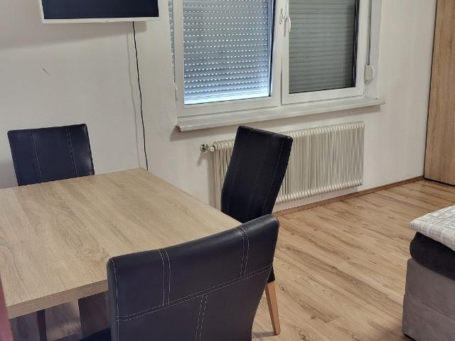 Apartment mieten in Gleisdorf, Steiermark