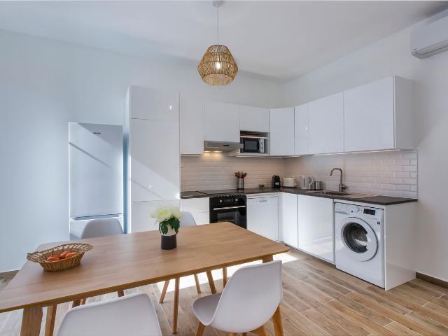 Appartement location à Grasse, Cannes