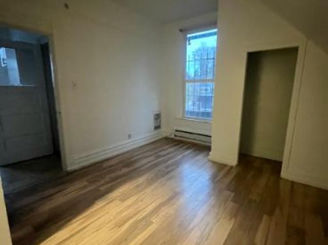 Room for rent in Oregonia