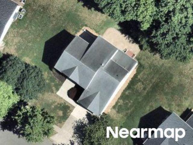 House for sale in Upper Marlboro, Maryland
