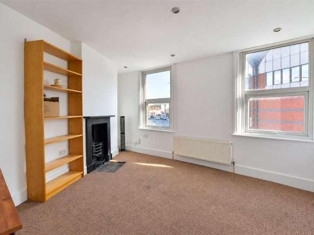 Apartment for rent in London Borough of Lewisham, Greater London
