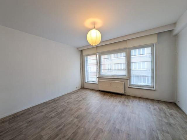 Kot location à Uccle, Bruxelles