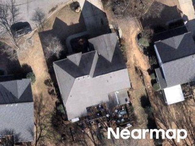 Property for sale in Simpsonville, South Carolina
