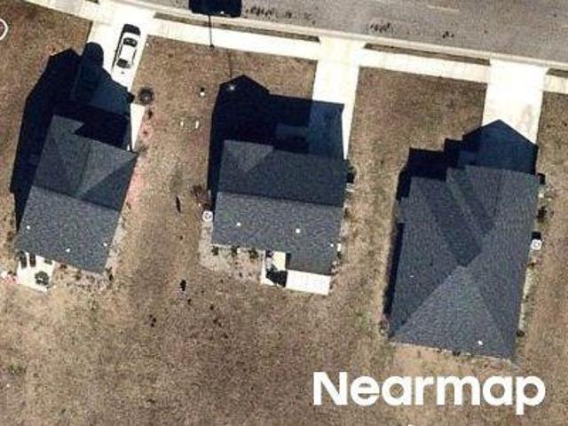 House for sale in Allenhurst, Georgia