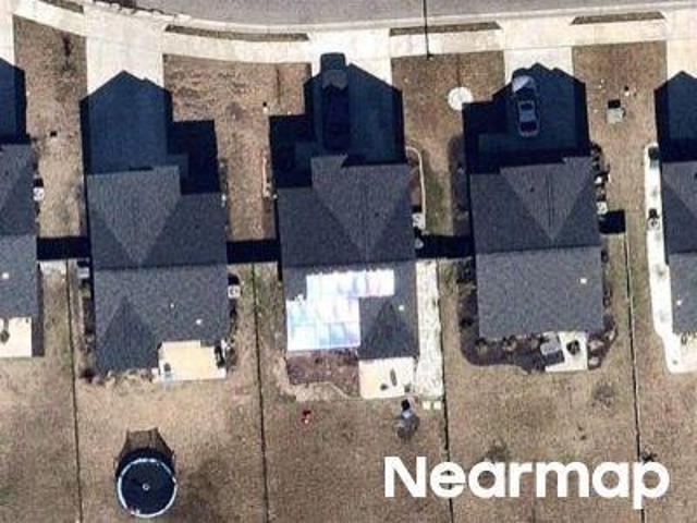 House for sale in Allenhurst, Georgia