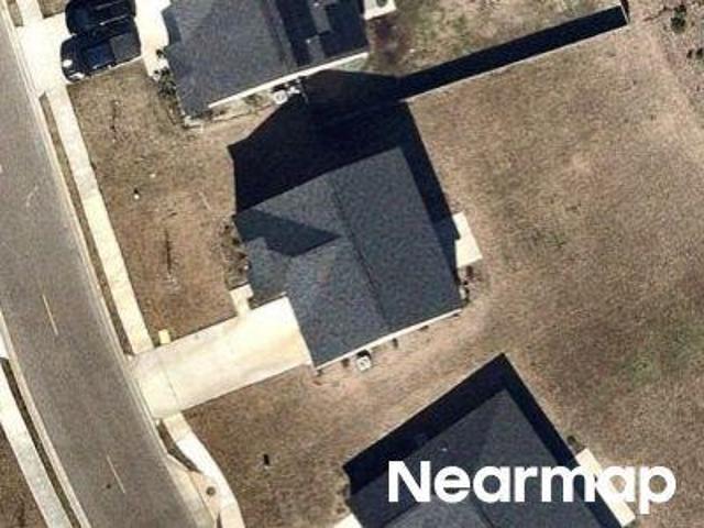 House for sale in Allenhurst, Georgia