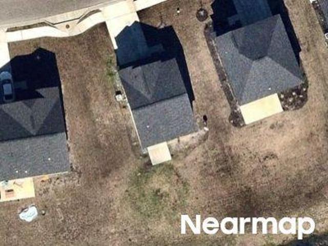 Property for sale in Hinesville, Liberty County