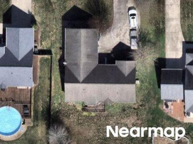 House for sale in North Carolina
