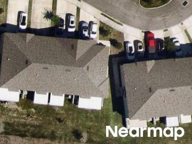 Property for sale in Riverview, Florida