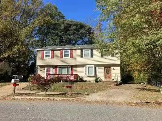 House for sale in Glen Burnie
