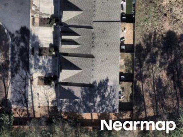Property for sale in Cobb, Georgia
