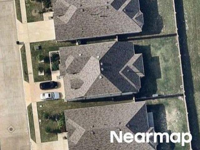 Property for sale in Forney, Texas