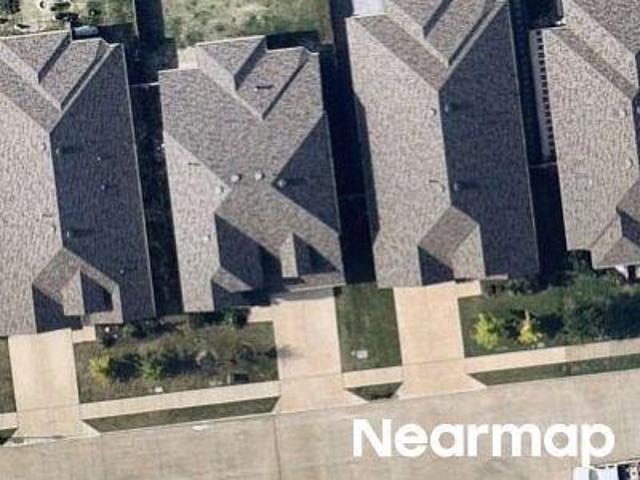 Property for sale in Forney, Texas