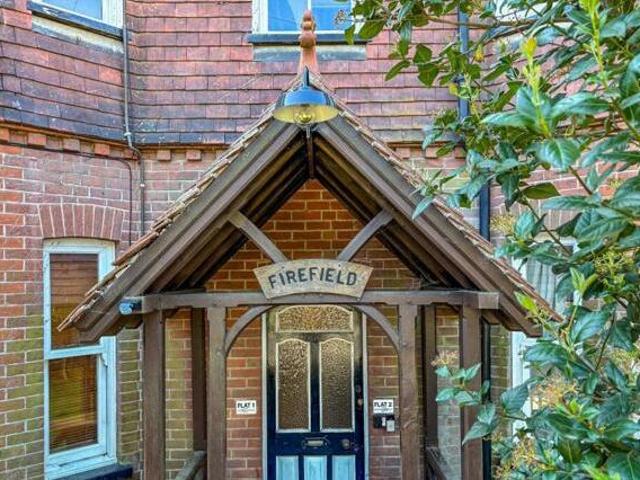House for sale in Salehurst and Robertsbridge, Heathlands
