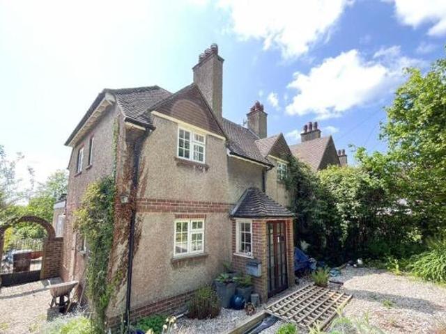 House for sale in Salehurst and Robertsbridge, Heathlands