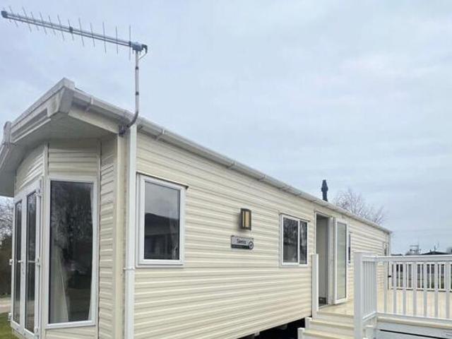 House for sale in Fordham Heath, Essex