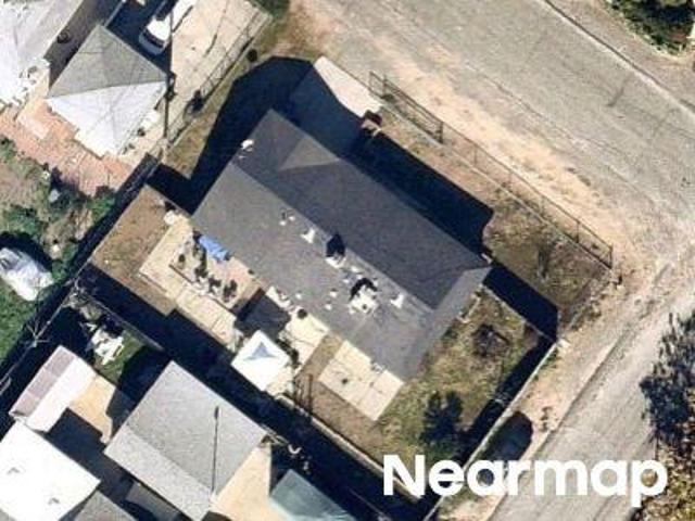 House for sale in Lake Elsinore, California