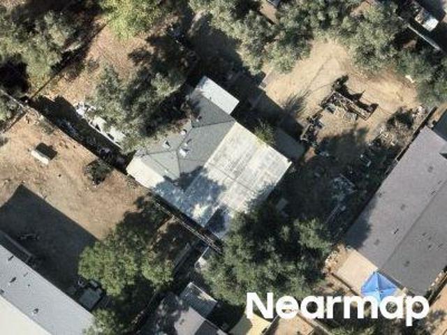 Property for sale in Lake Elsinore, California