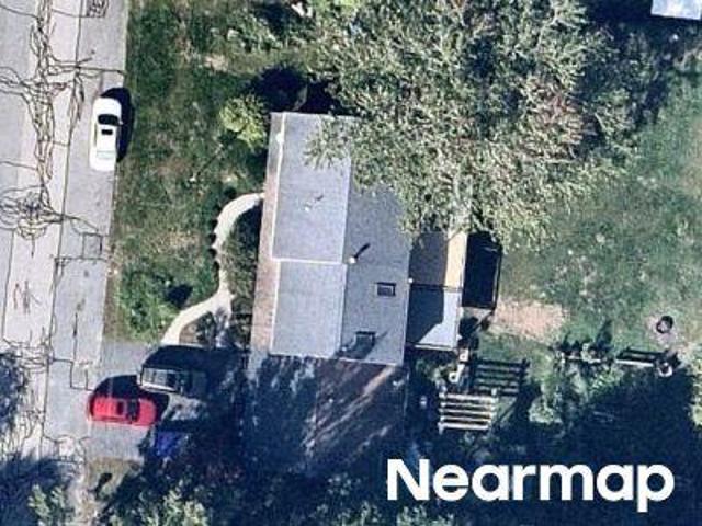 House for sale in Bristol, Massachusetts
