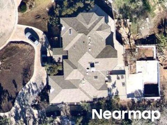 House for sale in Austin House for sale in Austin
