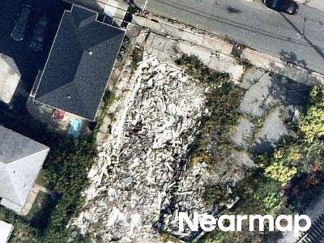 Commercial for sale in Bristol, Massachusetts