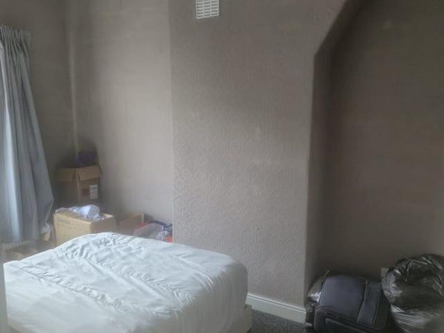 House for rent in Gorton, Manchester