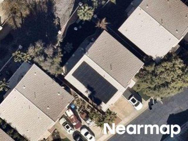 House for sale in Nevada