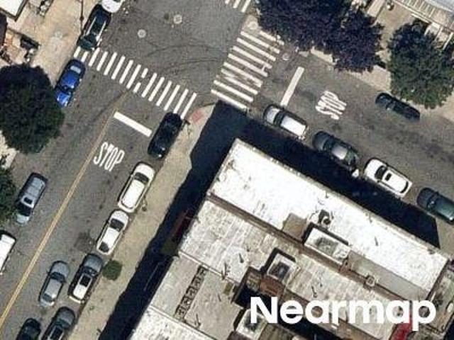 Commercial for sale in Arverne, New York