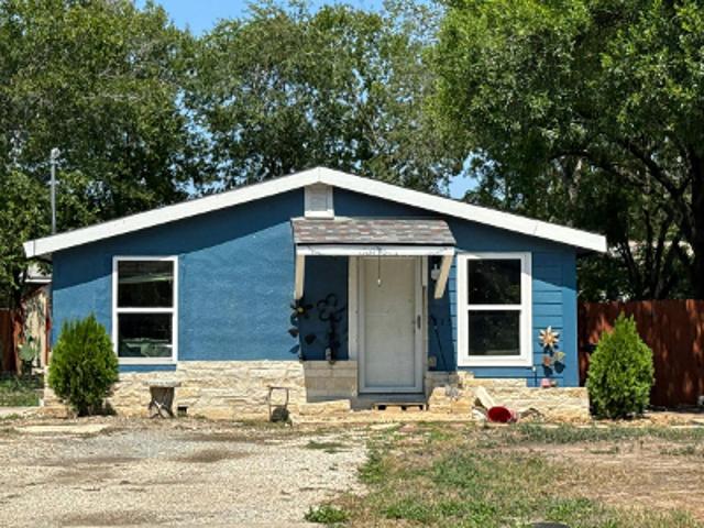 Property for sale in Leesville, Texas