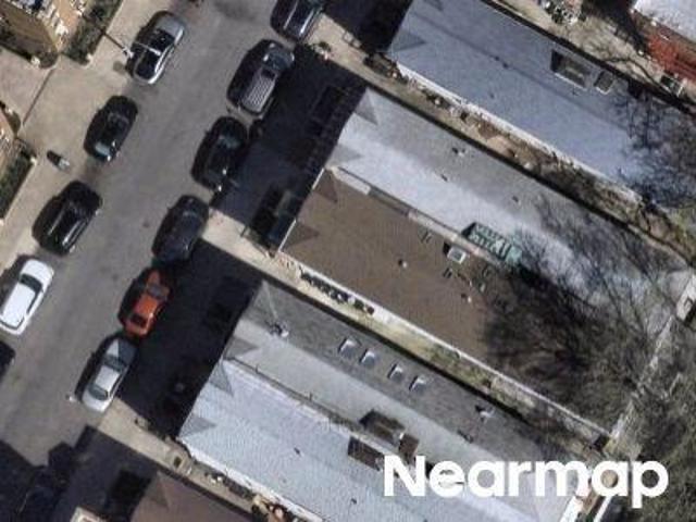 House for sale in Arverne, New York