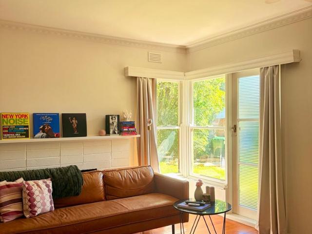 Room for rent in Brighton, Melbourne