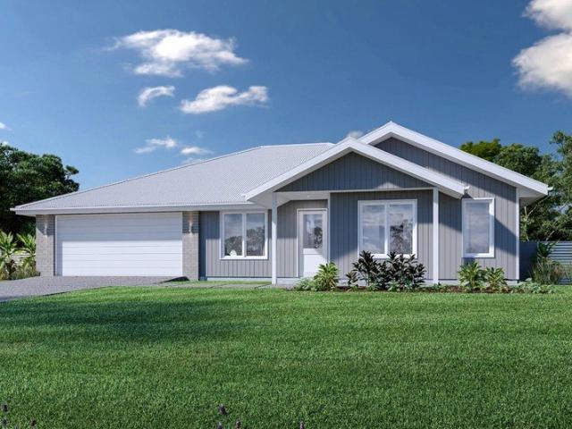 Cottage for sale in Suttontown, South Australia