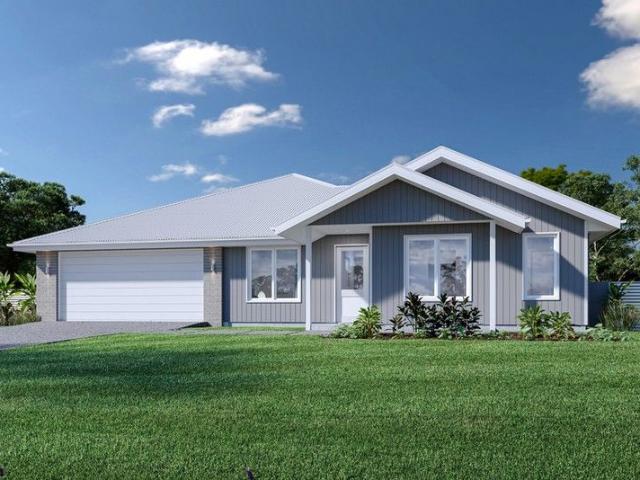 House And Land for sale in Eumundi