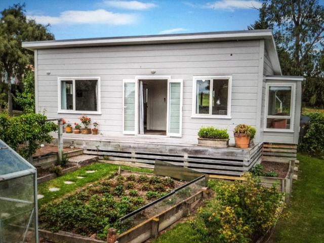 House for rent in Otakou