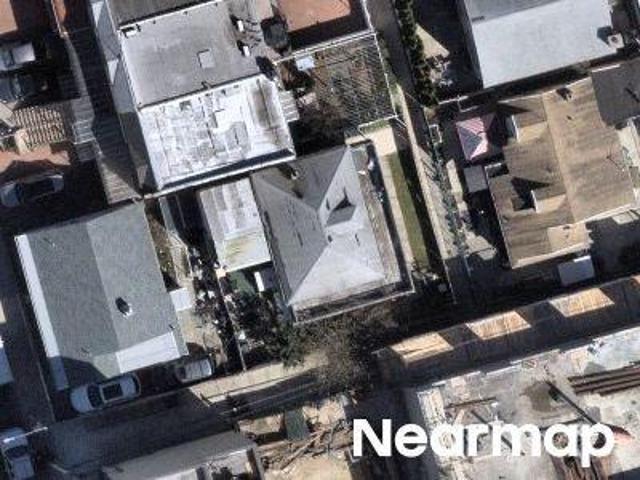 House for sale in Arverne, New York